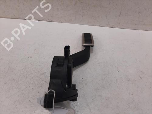 Used Pedal Pedal LAND ROVER RANGE ROVER IV (L405) 4.4 SDV8 4x4 (340 hp) 32718138 32718138