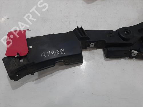 Støtte JAGUAR I-PACE (X590) EV400 AWD | BP30671959C155 