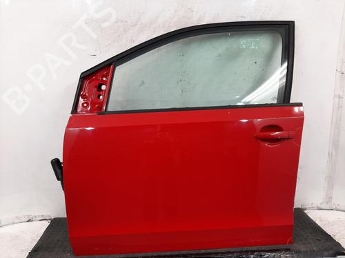 left-front-door-skoda-citigo-nf1-2011-2012-2013-2014-2015-2016-2017-2018-2019-31009939 main image
