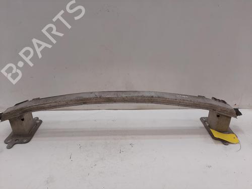 Andre Andre VAUXHALL CORSA Mk IV (E) (X15) 1.4 (75 hp) 35781512 35781512