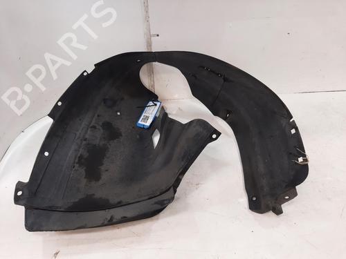 Used Wheel arch Wheel arch 37484975 37484975