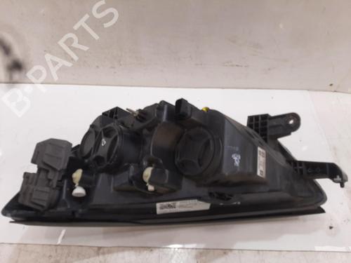 Right headlight VAUXHALL MOKKA / MOKKA X (J13) 1.4 4x4 | BP36254102C29  - Image 5