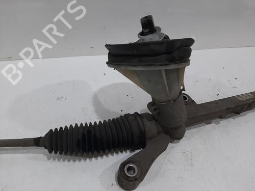 Steering rack FORD FIESTA VI (CB1, CCN) 1.25 | BP40523306M22 - Image 5