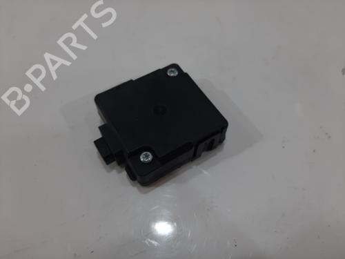 Control unit JAGUAR I-PACE (X590) EV400 AWD | BP33698988M11 - Image 2