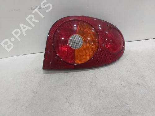 Used Right taillight Right taillight 26745076 26745076