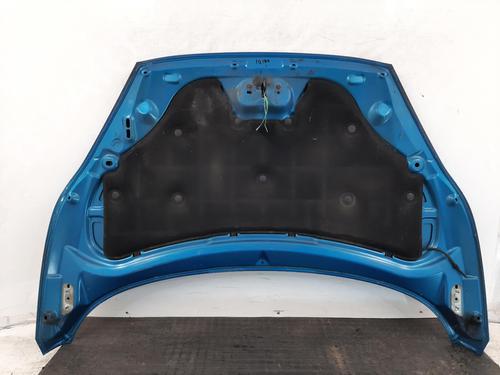 Hood FORD FIESTA VI (CB1, CCN) 1.25 | BP29163457C1 