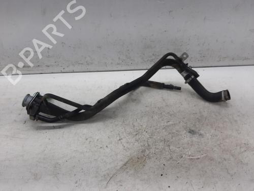 Used Other HYUNDAI KONA (OS, OSE, OSI) 1.6 GDi Hybrid (141 hp) 31304934