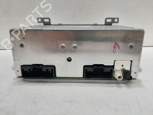 Radio FORD FOCUS III 1.0 EcoBoost | BP28040094E6 