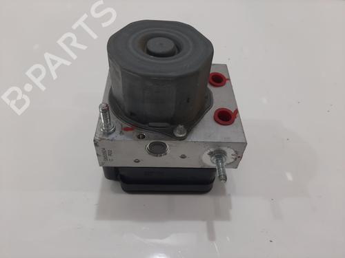ABS pump SUZUKI VITARA (LY) 1.6 (APK 416) | BP37082210M43 - Image 5