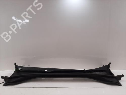 Used Scuttle panel Scuttle panel HYUNDAI i30 (PDE, PD, PDEN) 1.0 T-GDI hybrid 48V (120 hp) 33988134 33988134