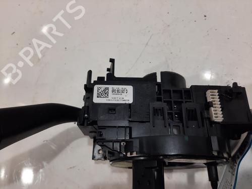 Switch SEAT IBIZA IV (6J5, 6P1) 1.2 | BP33179837I30  - Image 5