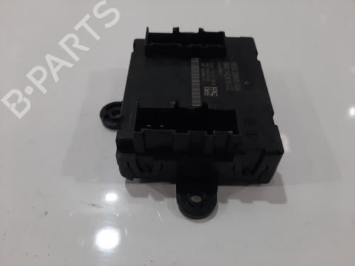 Control unit JAGUAR I-PACE (X590) EV400 AWD | BP29882921M11