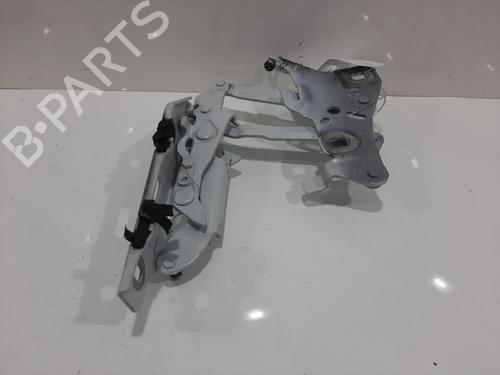 Other AUDI A4 B9 Avant (8W5, 8WD) 2.0 TFSI | BP36087255O1 - Image 4