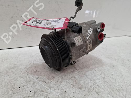 AC compressor KIA PICANTO III (JA) 1.0 | BP40267649M34 - Image 3