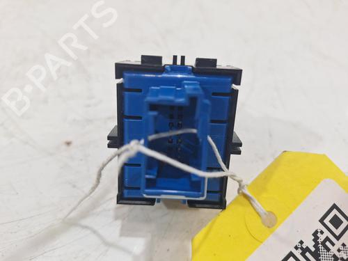 Hand brake VAUXHALL CORSA Mk V (F) 1.2 | BP31341314I18 