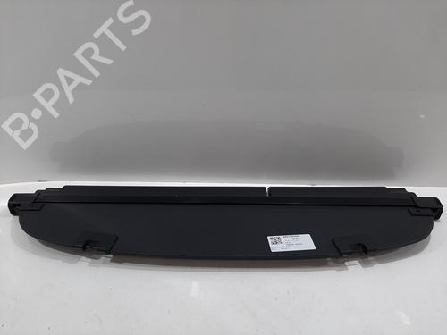Used Rear parcel shelf Rear parcel shelf MAZDA CX-5 (KF) 2.0 (165 hp) 34179058 34179058