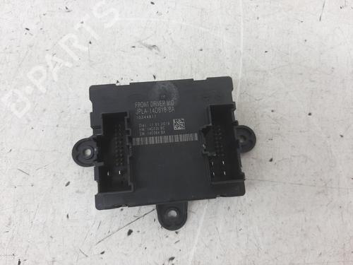 Used Control unit Control unit 26840233 26840233