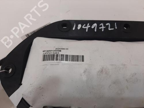 Other JAGUAR I-PACE (X590) EV400 AWD | BP36810900O1 - Image 2