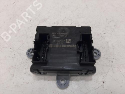 Used Control unit Control unit 32757127 32757127