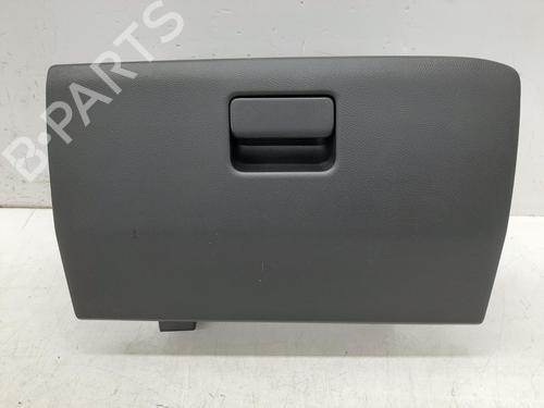 glove-box-suzuki-swift-v-az-2017-26785741 main image