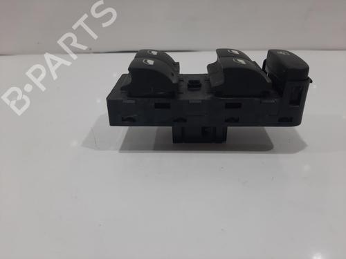 Right front window switch CITROËN C3 III (SX) 1.2 THP 110 (SXHNPS, SXHNZT, SXHNZ6) | BP37795001I26 - Image 3
