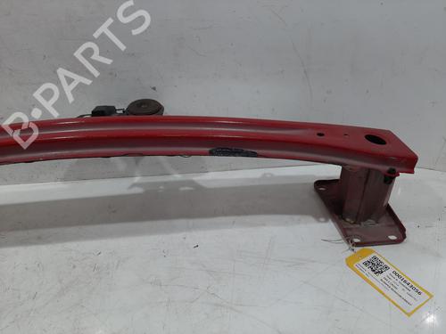 Andre SUZUKI SX4 S-Cross (JY) 1.6 DDiS (AKK 416D) | BP32381021O1