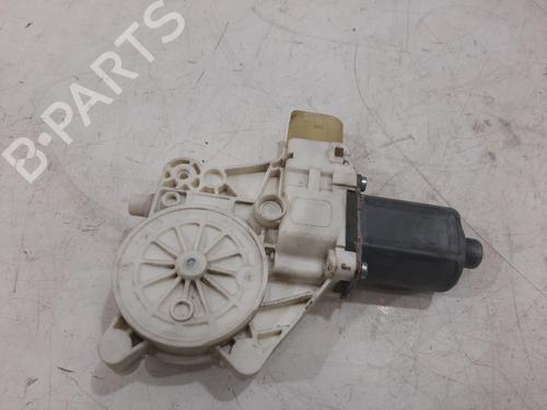 Used Front left window mechanism Front left window mechanism BMW 2 Coupe (F22, F87) 218 d (150 hp) 33647852 33647852