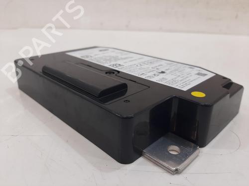 Control unit LAND ROVER DISCOVERY SPORT (L550) 2.0 D 4x4 | BP29922339M11