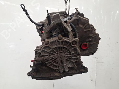 Gearbox FORD FOCUS II (DA_, HCP, DP) 1.6 | BP40258285M3 - Image 5