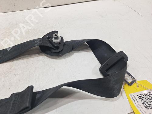 Other CITROËN C4 Picasso II 1.6 HDi 90 | BP32357653O1 - Image 2