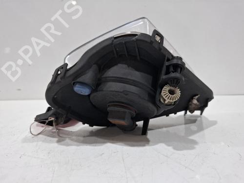 Left front fog light BMW 3 (E90) 320 d | BP40500227C30 - Image 3
