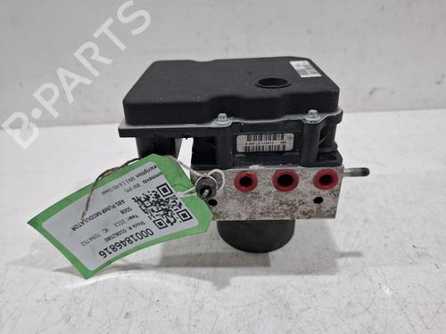 Used ABS pump ABS pump 39587321 39587321