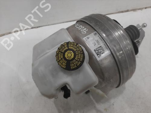 Servo brake BMW 3 Touring (G21, G81) 330 e Plug-in-Hybrid xDrive | BP26843632M42 