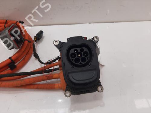 Cable JAGUAR I-PACE (X590) EV400 AWD | BP36810885E12 - Image 5