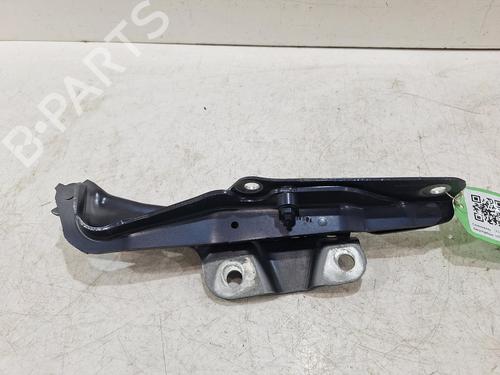 Other JAGUAR XF I (X250) 2.2 D | BP32064520O1