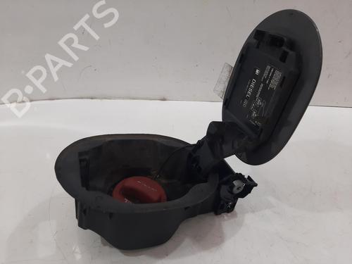Fuel flap MERCEDES-BENZ A-CLASS (W176) A 180 CDI / d (176.012) | BP29398035C131 