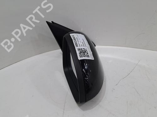 Used Right mirror VAUXHALL INSIGNIA Mk I (A) Hatchback (G09) 2.0 Biturbo CDTI (68) (195 hp) 29882609