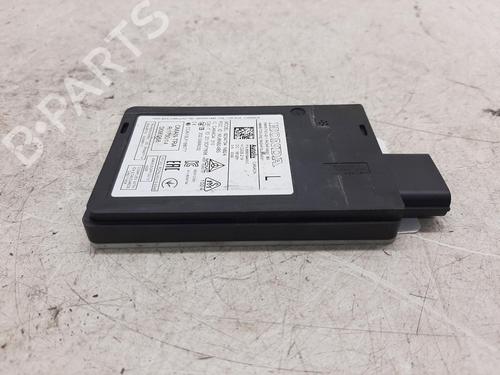 Control unit HONDA CIVIC IX (FK) 2.0 i-VTEC Type R (FK2) | BP26756561M11 - Image 2