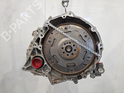 Used Gearbox MINI MINI COUNTRYMAN (F60) John Cooper Works ALL4 (306 hp) 31977895