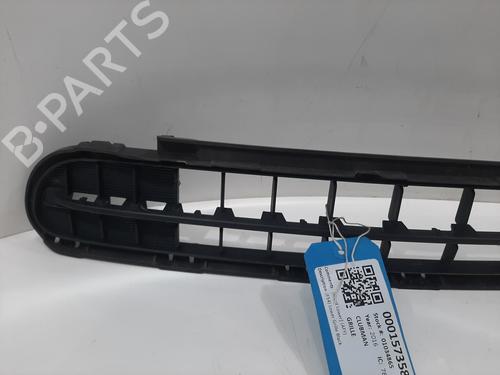 Grille MINI MINI CLUBMAN (F54) Cooper | BP30694558C40