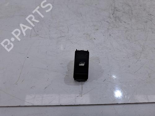 Mando Mando VAUXHALL GRANDLAND X / GRANDLAND (A18) 1.2 Turbo (75) (131 hp) 33939804 33939804