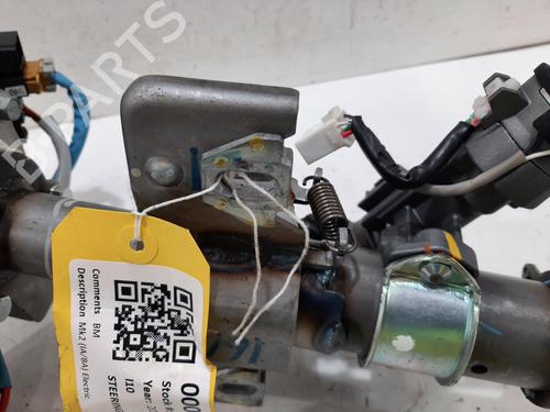 Steering column HYUNDAI i10 II (BA, IA) 1.0 | BP30095260M21