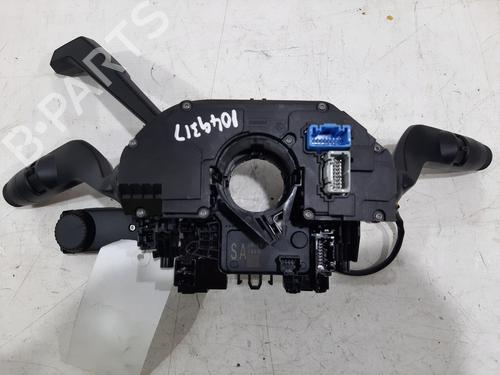 Switch RENAULT AUSTRAL E-TECH 200 Hybrid (HGM2) | BP36046623I30 - Image 3