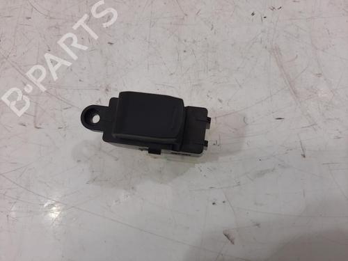 Switch SUZUKI SWIFT IV (FZ, NZ) 1.6 (AZG416, AZH416, RS416, ZC32S, ZA32S) | BP29496770I30 