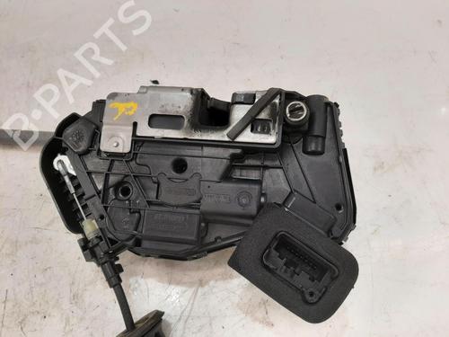 Other AUDI A1 Sportback (GBA) 25 TFSI | BP33318080O1 - Image 3