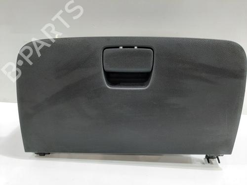 Used Glove box Glove box VAUXHALL MOKKA / MOKKA X (J13) 1.4 (140 hp) 33988080 33988080