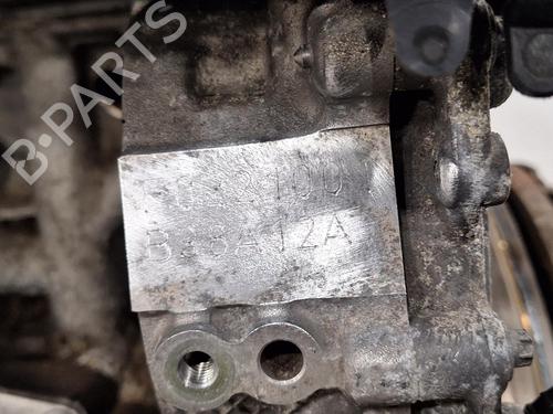 Motor MINI MINI (F56) One | BP30694958M1 