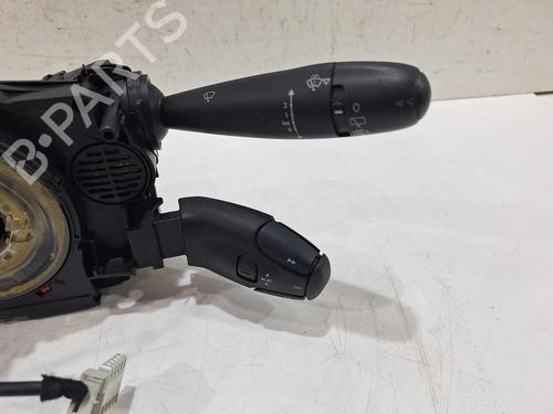 Switch CITROËN C3 II (SC_) 1.4 LPG | BP30958833I30