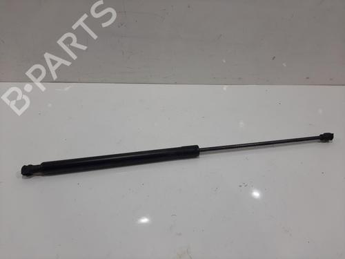 Altro Altro VAUXHALL ASTRA Mk VIII (L) Sports Tourer 1.2 (131 hp) 37160575 37160575