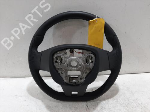 Steering wheel MG MG 3 1.5 | BP33466758C49  - Image 5